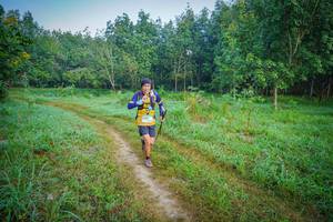 BIB: 
                            <button type="button" onclick="openModal(19429537)" class="btn btn-primary btn-sm float-right btn-popup" data-toggle="modal" data-target=".modal-high-quality">
                        <i class="fas fa-shopping-cart"></i> Add to Cart
                    </button>
                                            <button type="button" onclick="isThisMe(19429537, true)" class="btn btn-success btn-sm float-right btn-popup btn-isme hidden" data-toggle="tooltip" data-placement="bottom" title="นี่คือรูปของคุณใช่ไหม คลิกที่นี่เพื่อเอาเข้าอัลบั้ม">
                        <i class="fas fa-plus"></i> Add to album
                    </button>
                    <button type="button" onclick="isThisMe(19429537, false)" class="btn btn-warning btn-sm float-right btn-popup btn-isnotme hidden">
                        <i class="fas fa-ban"></i> Remove from album
                    </button>